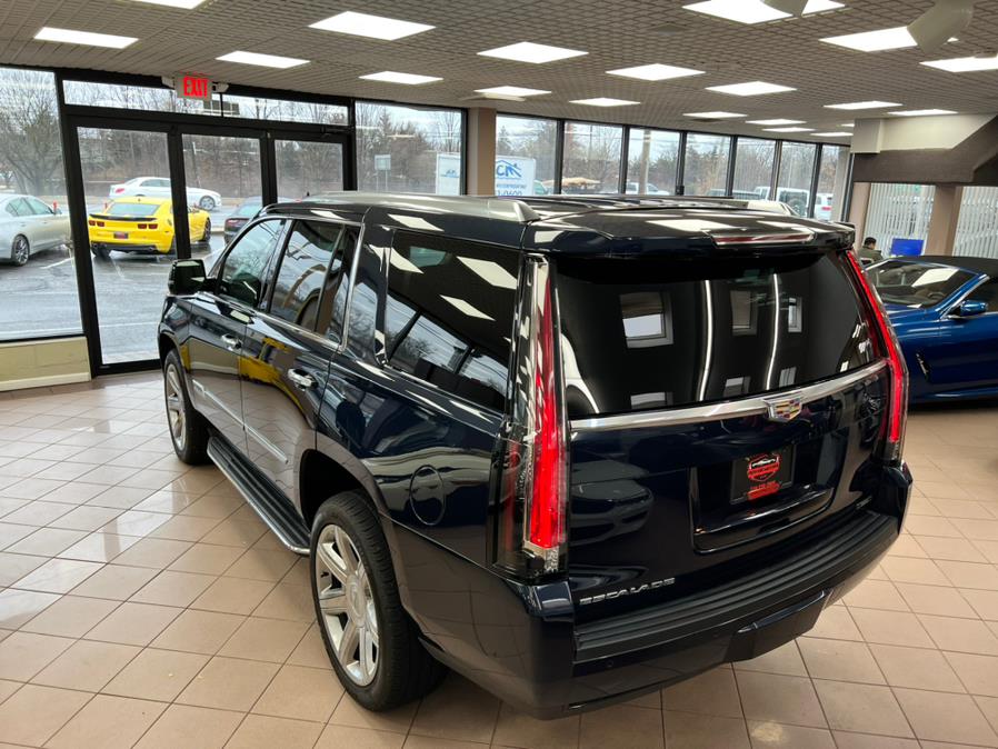 2020 Cadillac Escalade 4WD 4dr Luxury, available for sale in Massapequa Park, New York | Power Motors East. Massapequa Park, New York 2020 Cadillac Escalade 4WD 4dr Luxury, available for sale in Massapequa Park, New York | Power Motors East. Massapequa Park, New York