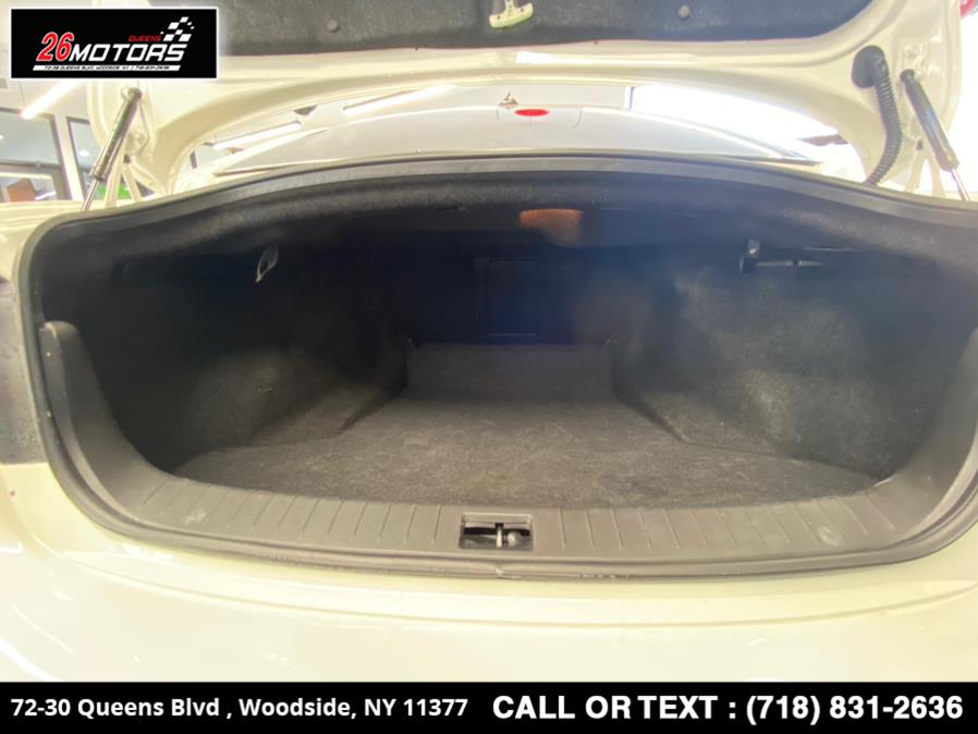 Used INFINITI Q50 3.0t LUXE AWD 2018 | 26 Motors Queens. Woodside, New York Used INFINITI Q50 3.0t LUXE AWD 2018 | 26 Motors Queens. Woodside, New York