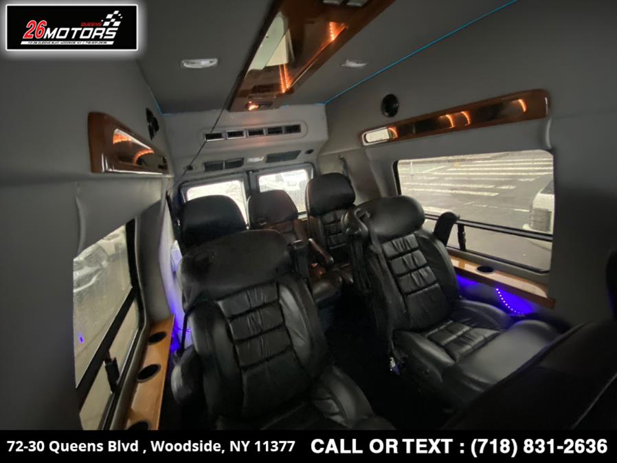 2008 Ford Econoline Cargo Van E-250 Ext Commercial, available for sale in Woodside, New York | 26 Motors Queens. Woodside, New York 2008 Ford Econoline Cargo Van E-250 Ext Commercial, available for sale in Woodside, New York | 26 Motors Queens. Woodside, New York