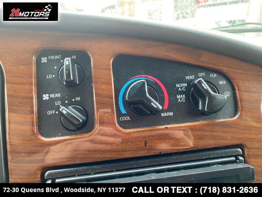 2008 Ford Econoline Cargo Van E-250 Ext Commercial, available for sale in Woodside, New York | 26 Motors Queens. Woodside, New York 2008 Ford Econoline Cargo Van E-250 Ext Commercial, available for sale in Woodside, New York | 26 Motors Queens. Woodside, New York