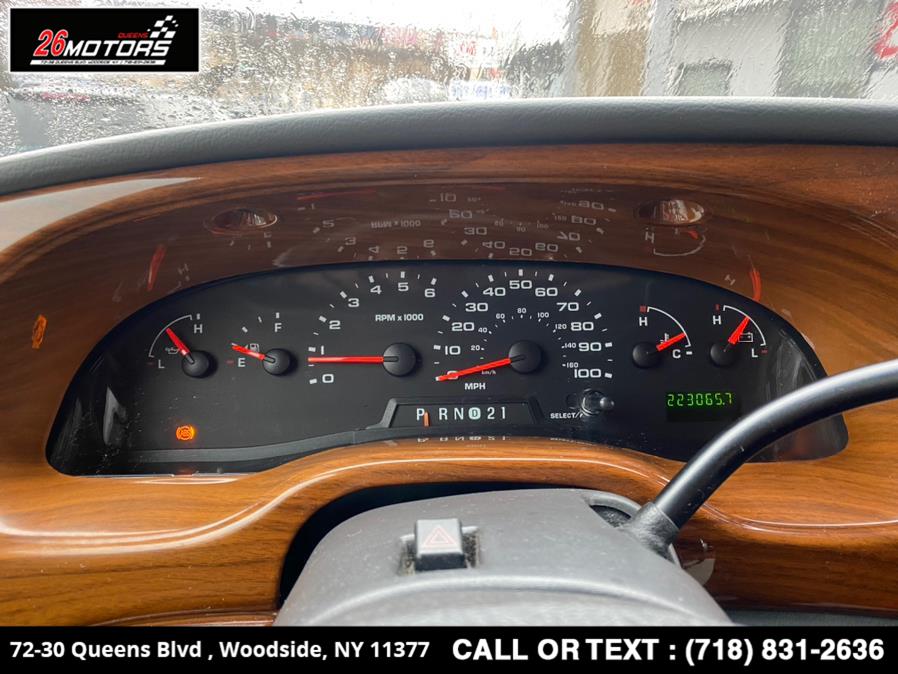 2008 Ford Econoline Cargo Van E-250 Ext Commercial, available for sale in Woodside, New York | 26 Motors Queens. Woodside, New York 2008 Ford Econoline Cargo Van E-250 Ext Commercial, available for sale in Woodside, New York | 26 Motors Queens. Woodside, New York