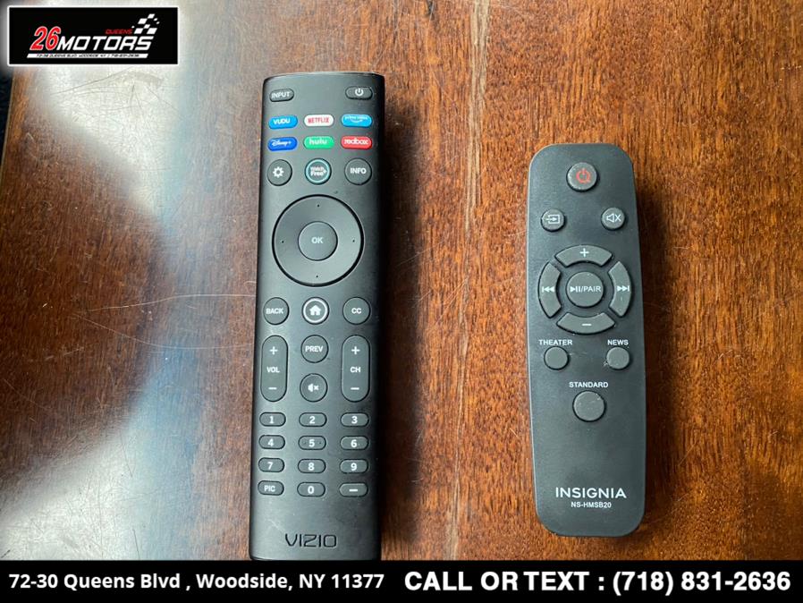 2008 Ford Econoline Cargo Van E-250 Ext Commercial, available for sale in Woodside, New York | 26 Motors Queens. Woodside, New York 2008 Ford Econoline Cargo Van E-250 Ext Commercial, available for sale in Woodside, New York | 26 Motors Queens. Woodside, New York