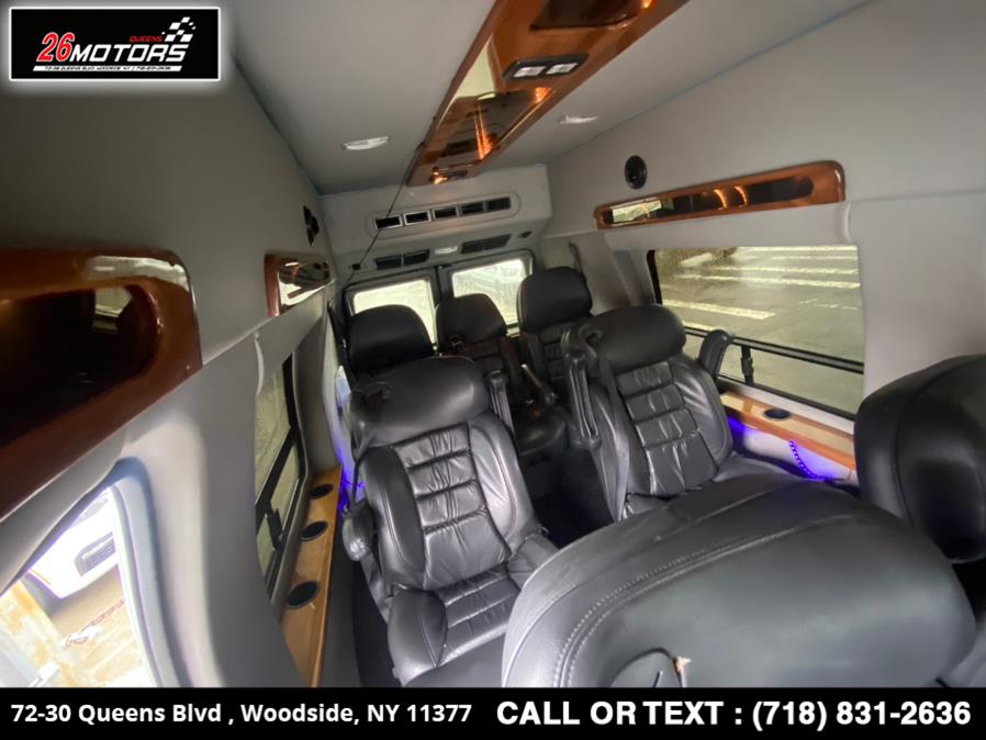 2008 Ford Econoline Cargo Van E-250 Ext Commercial, available for sale in Woodside, New York | 26 Motors Queens. Woodside, New York 2008 Ford Econoline Cargo Van E-250 Ext Commercial, available for sale in Woodside, New York | 26 Motors Queens. Woodside, New York