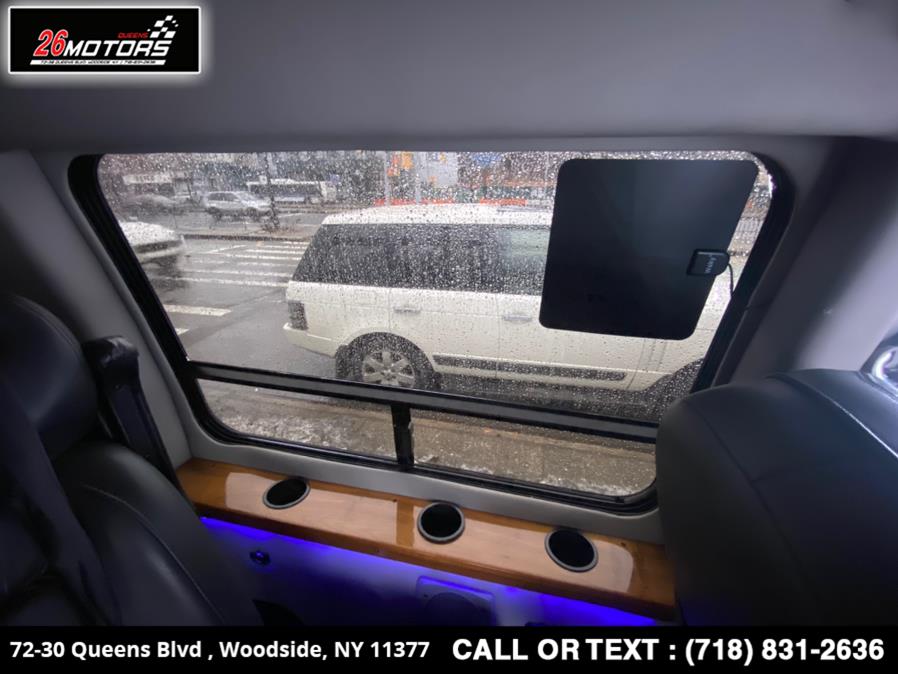 2008 Ford Econoline Cargo Van E-250 Ext Commercial, available for sale in Woodside, New York | 26 Motors Queens. Woodside, New York 2008 Ford Econoline Cargo Van E-250 Ext Commercial, available for sale in Woodside, New York | 26 Motors Queens. Woodside, New York