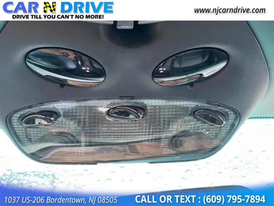 Used Porsche 911 Carrera Cabriolet 1999 | Car N Drive. Bordentown, New Jersey Used Porsche 911 Carrera Cabriolet 1999 | Car N Drive. Bordentown, New Jersey