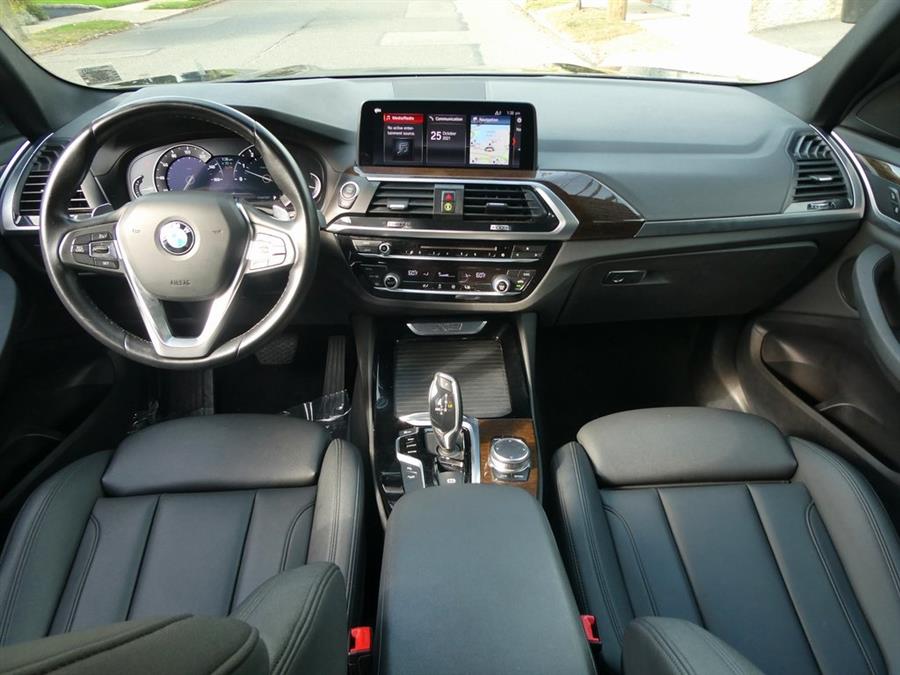 Used BMW X3 xDrive30i Xline Package 2019 | Auto Expo Ent Inc.. Great Neck, New York Used BMW X3 xDrive30i Xline Package 2019 | Auto Expo Ent Inc.. Great Neck, New York