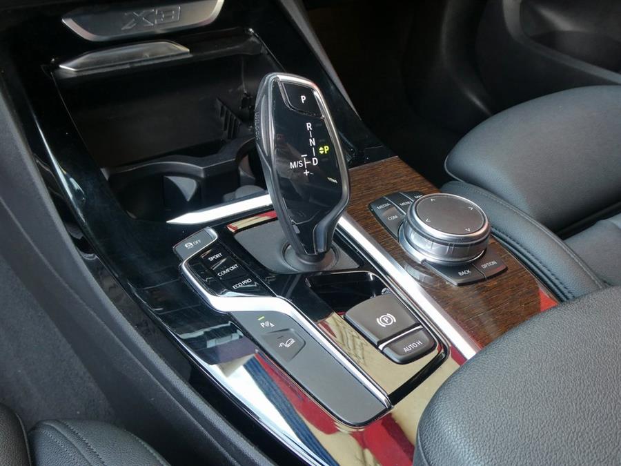 Used BMW X3 xDrive30i Xline Package 2019 | Auto Expo Ent Inc.. Great Neck, New York Used BMW X3 xDrive30i Xline Package 2019 | Auto Expo Ent Inc.. Great Neck, New York