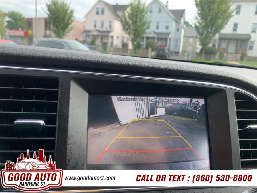 Used Hyundai Elantra SE 2.0L Auto (Alabama) *Ltd Avail* 2017 | Good Auto LLC. Hartford, Connecticut Used Hyundai Elantra SE 2.0L Auto (Alabama) *Ltd Avail* 2017 | Good Auto LLC. Hartford, Connecticut