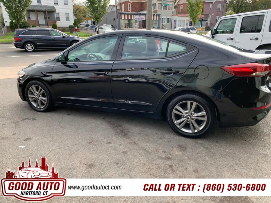 Used Hyundai Elantra SE 2.0L Auto (Alabama) *Ltd Avail* 2017 | Good Auto LLC. Hartford, Connecticut Used Hyundai Elantra SE 2.0L Auto (Alabama) *Ltd Avail* 2017 | Good Auto LLC. Hartford, Connecticut