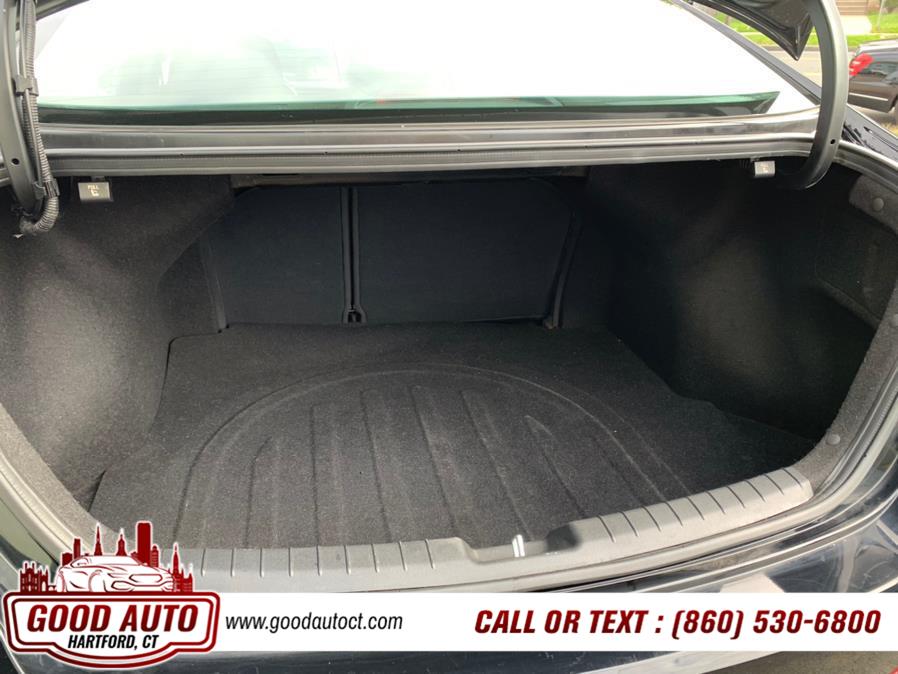Used Hyundai Elantra SE 2.0L Auto (Alabama) *Ltd Avail* 2017 | Good Auto LLC. Hartford, Connecticut Used Hyundai Elantra SE 2.0L Auto (Alabama) *Ltd Avail* 2017 | Good Auto LLC. Hartford, Connecticut