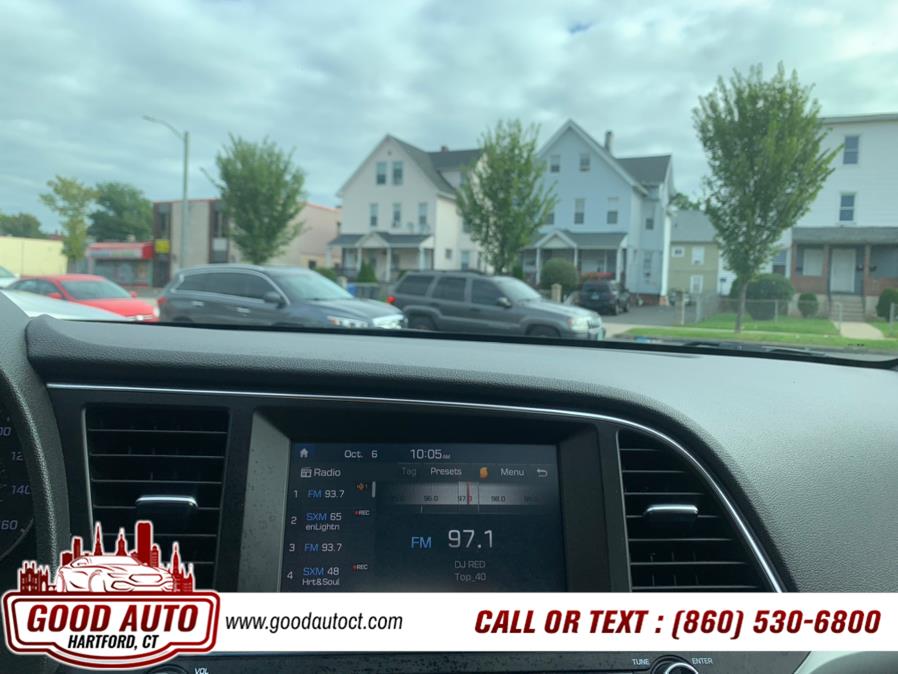Used Hyundai Elantra SE 2.0L Auto (Alabama) *Ltd Avail* 2017 | Good Auto LLC. Hartford, Connecticut Used Hyundai Elantra SE 2.0L Auto (Alabama) *Ltd Avail* 2017 | Good Auto LLC. Hartford, Connecticut