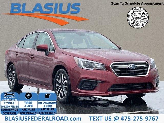 Used Subaru Legacy 2.5i 2019 | Blasius of Danbury. Danbury, Connecticut Used Subaru Legacy 2.5i 2019 | Blasius of Danbury. Danbury, Connecticut