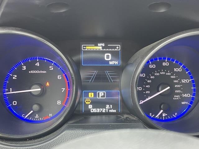 Used Subaru Legacy 2.5i 2019 | Blasius of Danbury. Danbury, Connecticut Used Subaru Legacy 2.5i 2019 | Blasius of Danbury. Danbury, Connecticut