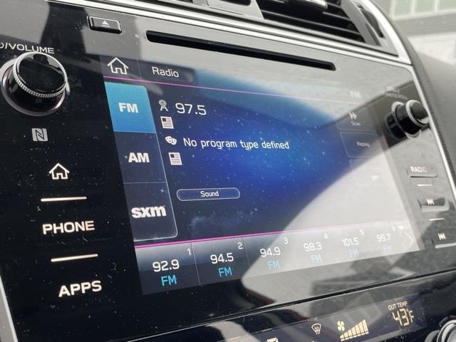 Used Subaru Legacy 2.5i 2019 | Blasius of Danbury. Danbury, Connecticut Used Subaru Legacy 2.5i 2019 | Blasius of Danbury. Danbury, Connecticut