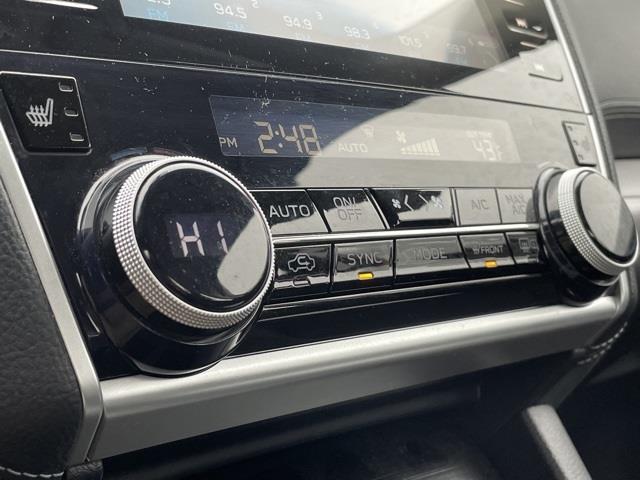 Used Subaru Legacy 2.5i 2019 | Blasius of Danbury. Danbury, Connecticut Used Subaru Legacy 2.5i 2019 | Blasius of Danbury. Danbury, Connecticut