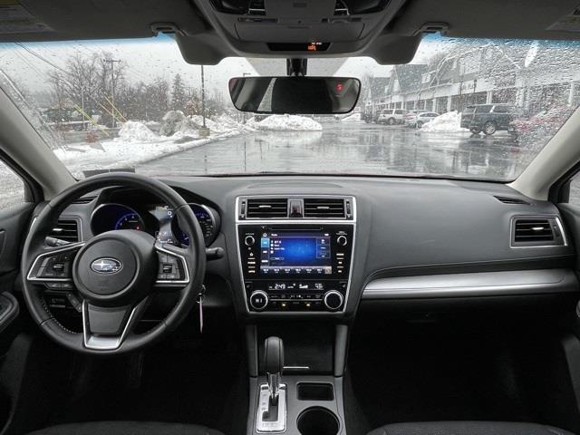 Used Subaru Legacy 2.5i 2019 | Blasius of Danbury. Danbury, Connecticut Used Subaru Legacy 2.5i 2019 | Blasius of Danbury. Danbury, Connecticut