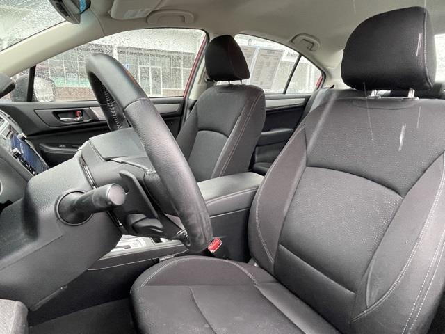 Used Subaru Legacy 2.5i 2019 | Blasius of Danbury. Danbury, Connecticut Used Subaru Legacy 2.5i 2019 | Blasius of Danbury. Danbury, Connecticut