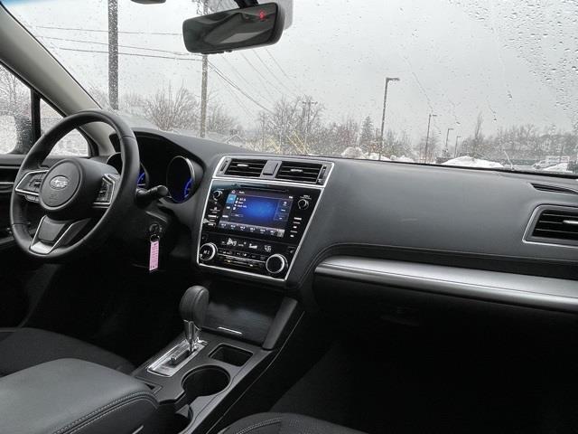 Used Subaru Legacy 2.5i 2019 | Blasius of Danbury. Danbury, Connecticut Used Subaru Legacy 2.5i 2019 | Blasius of Danbury. Danbury, Connecticut