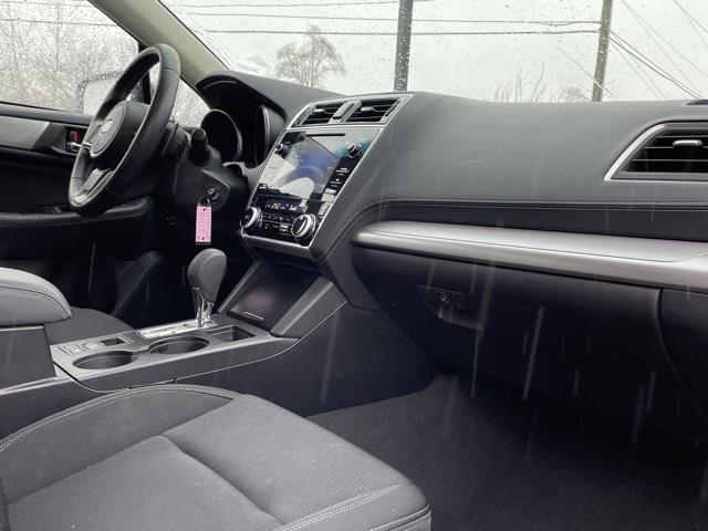 Used Subaru Legacy 2.5i 2019 | Blasius of Danbury. Danbury, Connecticut Used Subaru Legacy 2.5i 2019 | Blasius of Danbury. Danbury, Connecticut