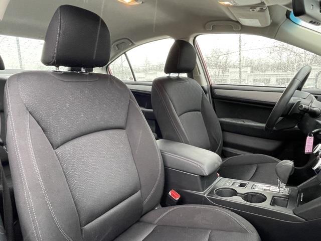 Used Subaru Legacy 2.5i 2019 | Blasius of Danbury. Danbury, Connecticut Used Subaru Legacy 2.5i 2019 | Blasius of Danbury. Danbury, Connecticut
