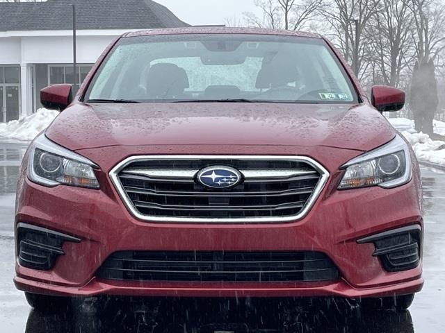 Used Subaru Legacy 2.5i 2019 | Blasius of Danbury. Danbury, Connecticut Used Subaru Legacy 2.5i 2019 | Blasius of Danbury. Danbury, Connecticut