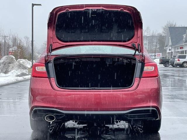 Used Subaru Legacy 2.5i 2019 | Blasius of Danbury. Danbury, Connecticut Used Subaru Legacy 2.5i 2019 | Blasius of Danbury. Danbury, Connecticut