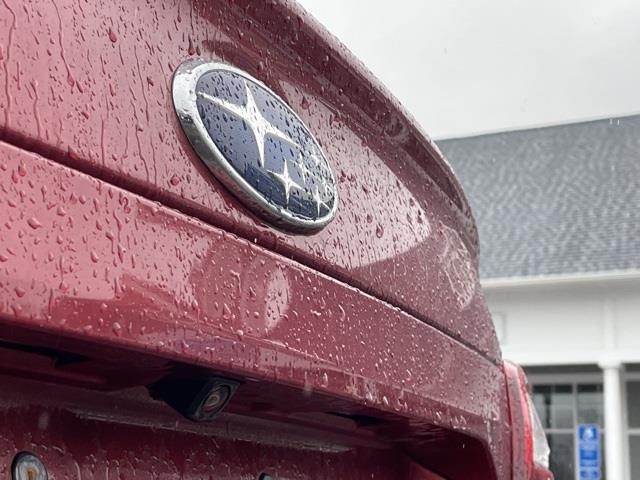 Used Subaru Legacy 2.5i 2019 | Blasius of Danbury. Danbury, Connecticut Used Subaru Legacy 2.5i 2019 | Blasius of Danbury. Danbury, Connecticut
