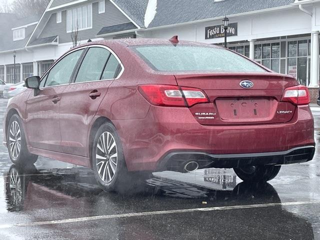 Used Subaru Legacy 2.5i 2019 | Blasius of Danbury. Danbury, Connecticut Used Subaru Legacy 2.5i 2019 | Blasius of Danbury. Danbury, Connecticut
