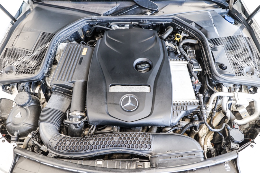 2018 Mercedes-Benz C-Class C 300 4MATIC Sedan, available for sale in ELMONT, New York | 26 Motors Long Island. ELMONT, New York 2018 Mercedes-Benz C-Class C 300 4MATIC Sedan, available for sale in ELMONT, New York | 26 Motors Long Island. ELMONT, New York
