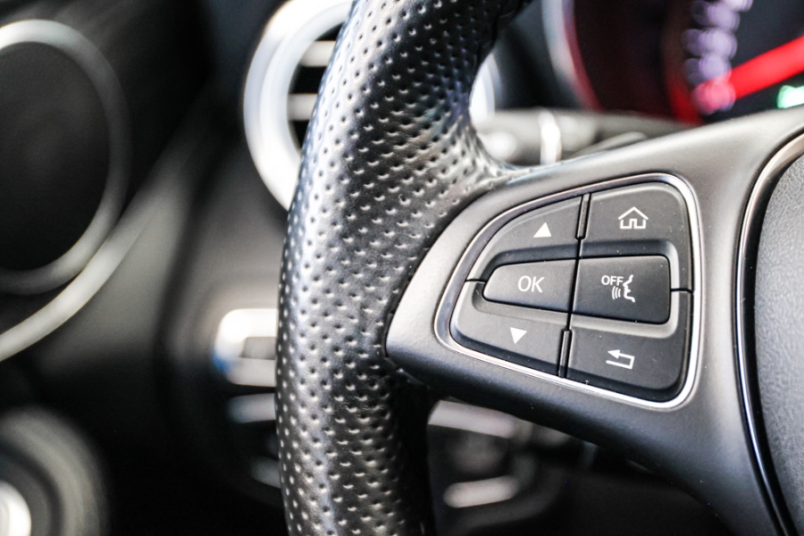 2018 Mercedes-Benz C-Class C 300 4MATIC Sedan, available for sale in ELMONT, New York | 26 Motors Long Island. ELMONT, New York 2018 Mercedes-Benz C-Class C 300 4MATIC Sedan, available for sale in ELMONT, New York | 26 Motors Long Island. ELMONT, New York