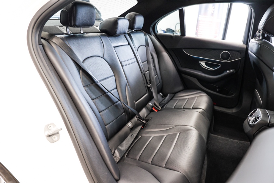 2018 Mercedes-Benz C-Class C 300 4MATIC Sedan, available for sale in ELMONT, New York | 26 Motors Long Island. ELMONT, New York 2018 Mercedes-Benz C-Class C 300 4MATIC Sedan, available for sale in ELMONT, New York | 26 Motors Long Island. ELMONT, New York