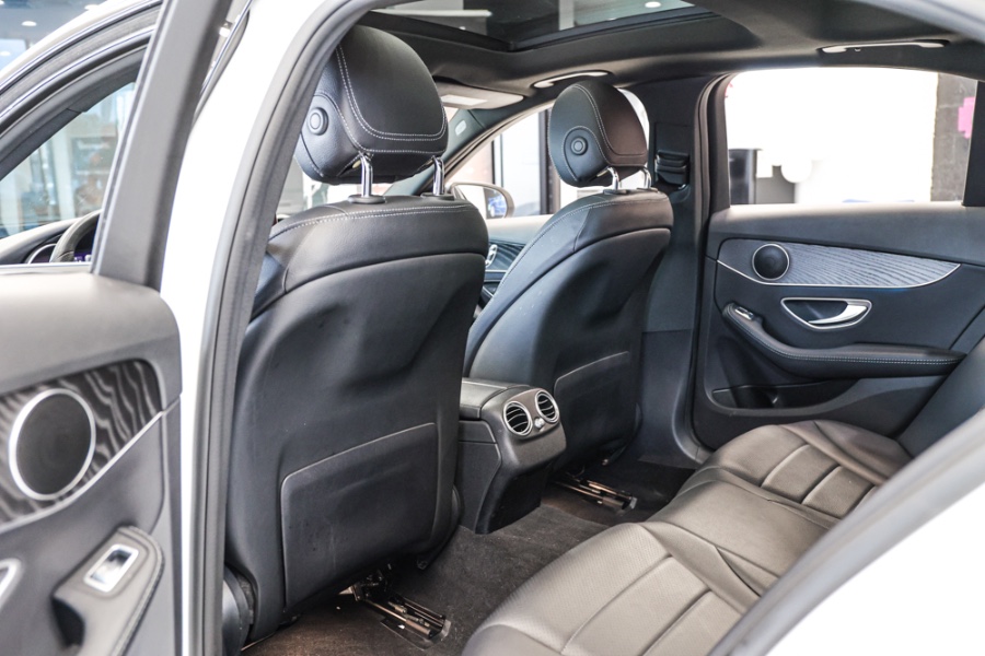 2018 Mercedes-Benz C-Class C 300 4MATIC Sedan, available for sale in ELMONT, New York | 26 Motors Long Island. ELMONT, New York 2018 Mercedes-Benz C-Class C 300 4MATIC Sedan, available for sale in ELMONT, New York | 26 Motors Long Island. ELMONT, New York