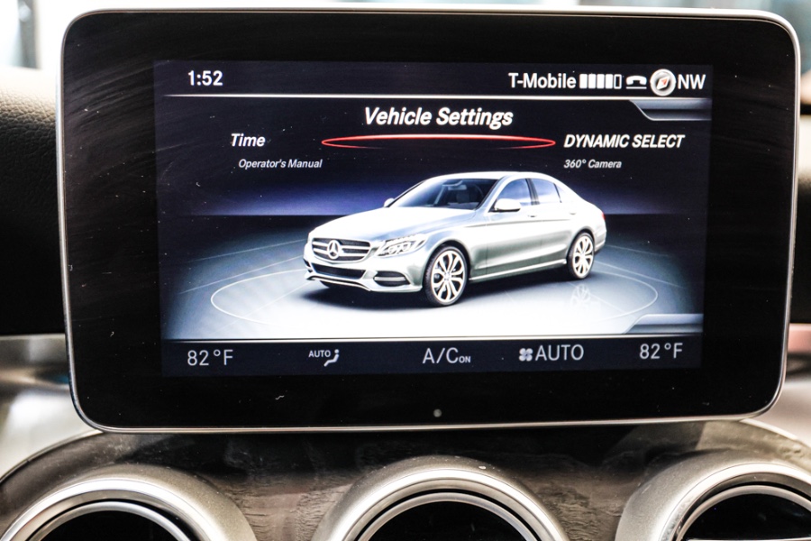 2018 Mercedes-Benz C-Class C 300 4MATIC Sedan, available for sale in ELMONT, New York | 26 Motors Long Island. ELMONT, New York 2018 Mercedes-Benz C-Class C 300 4MATIC Sedan, available for sale in ELMONT, New York | 26 Motors Long Island. ELMONT, New York