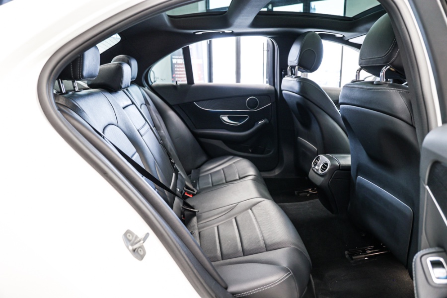 2018 Mercedes-Benz C-Class C 300 4MATIC Sedan, available for sale in ELMONT, New York | 26 Motors Long Island. ELMONT, New York 2018 Mercedes-Benz C-Class C 300 4MATIC Sedan, available for sale in ELMONT, New York | 26 Motors Long Island. ELMONT, New York