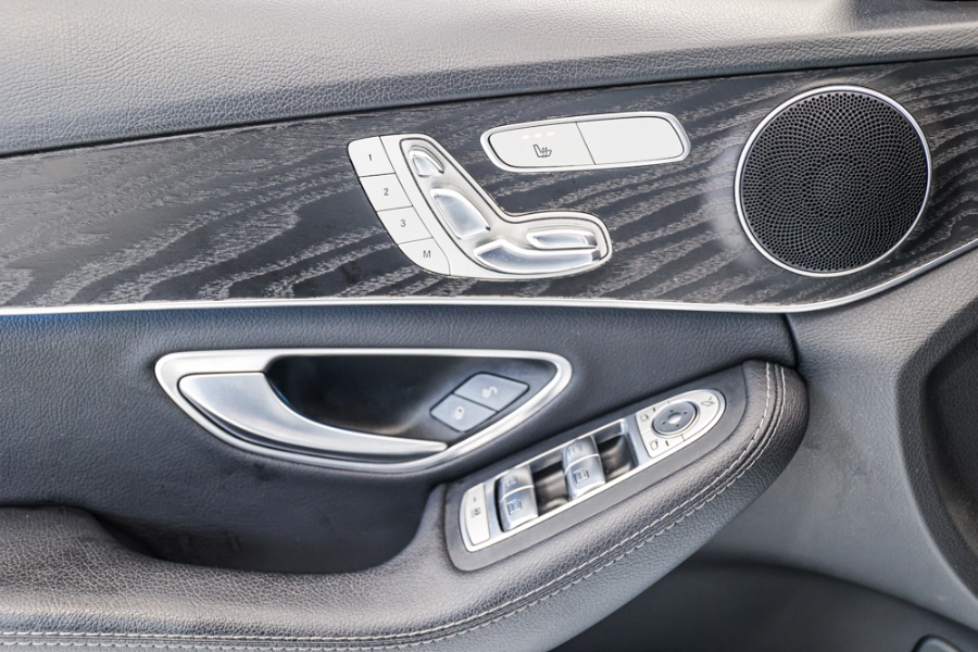 2018 Mercedes-Benz C-Class C 300 4MATIC Sedan, available for sale in ELMONT, New York | 26 Motors Long Island. ELMONT, New York 2018 Mercedes-Benz C-Class C 300 4MATIC Sedan, available for sale in ELMONT, New York | 26 Motors Long Island. ELMONT, New York