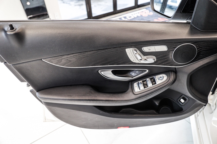 2018 Mercedes-Benz C-Class C 300 4MATIC Sedan, available for sale in ELMONT, New York | 26 Motors Long Island. ELMONT, New York 2018 Mercedes-Benz C-Class C 300 4MATIC Sedan, available for sale in ELMONT, New York | 26 Motors Long Island. ELMONT, New York