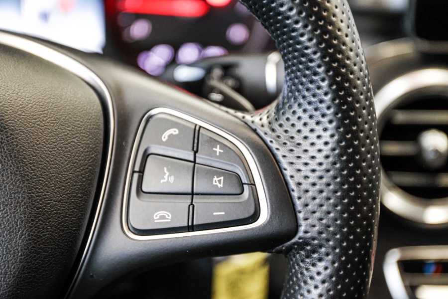 2018 Mercedes-Benz C-Class C 300 4MATIC Sedan, available for sale in ELMONT, New York | 26 Motors Long Island. ELMONT, New York 2018 Mercedes-Benz C-Class C 300 4MATIC Sedan, available for sale in ELMONT, New York | 26 Motors Long Island. ELMONT, New York