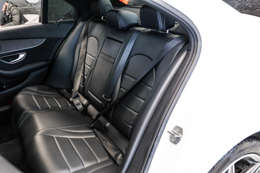 2018 Mercedes-Benz C-Class C 300 4MATIC Sedan, available for sale in ELMONT, New York | 26 Motors Long Island. ELMONT, New York 2018 Mercedes-Benz C-Class C 300 4MATIC Sedan, available for sale in ELMONT, New York | 26 Motors Long Island. ELMONT, New York