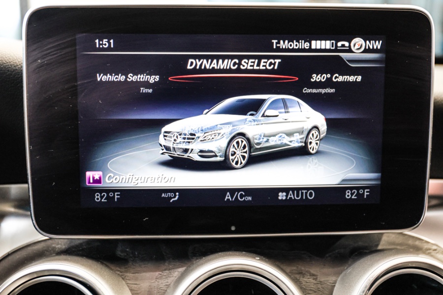 2018 Mercedes-Benz C-Class C 300 4MATIC Sedan, available for sale in ELMONT, New York | 26 Motors Long Island. ELMONT, New York 2018 Mercedes-Benz C-Class C 300 4MATIC Sedan, available for sale in ELMONT, New York | 26 Motors Long Island. ELMONT, New York