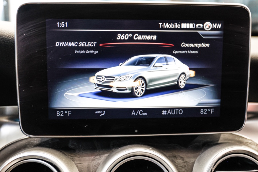 2018 Mercedes-Benz C-Class C 300 4MATIC Sedan, available for sale in ELMONT, New York | 26 Motors Long Island. ELMONT, New York 2018 Mercedes-Benz C-Class C 300 4MATIC Sedan, available for sale in ELMONT, New York | 26 Motors Long Island. ELMONT, New York