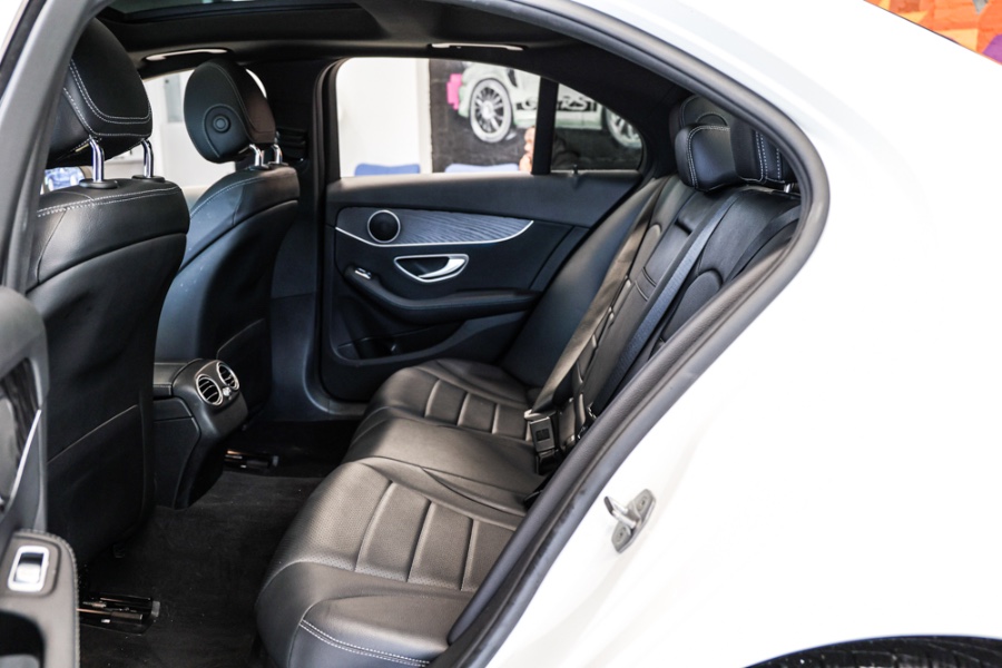 2018 Mercedes-Benz C-Class C 300 4MATIC Sedan, available for sale in ELMONT, New York | 26 Motors Long Island. ELMONT, New York 2018 Mercedes-Benz C-Class C 300 4MATIC Sedan, available for sale in ELMONT, New York | 26 Motors Long Island. ELMONT, New York
