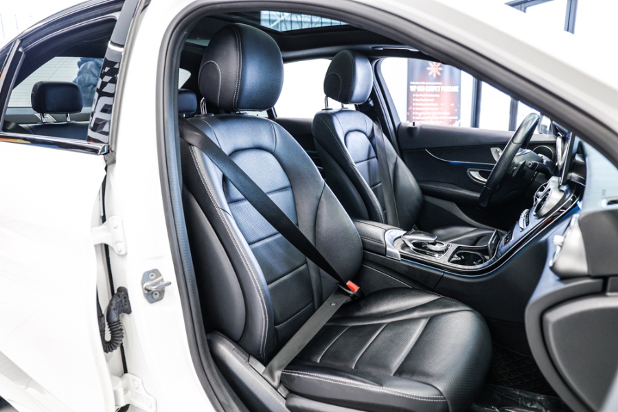 2018 Mercedes-Benz C-Class C 300 4MATIC Sedan, available for sale in ELMONT, New York | 26 Motors Long Island. ELMONT, New York 2018 Mercedes-Benz C-Class C 300 4MATIC Sedan, available for sale in ELMONT, New York | 26 Motors Long Island. ELMONT, New York