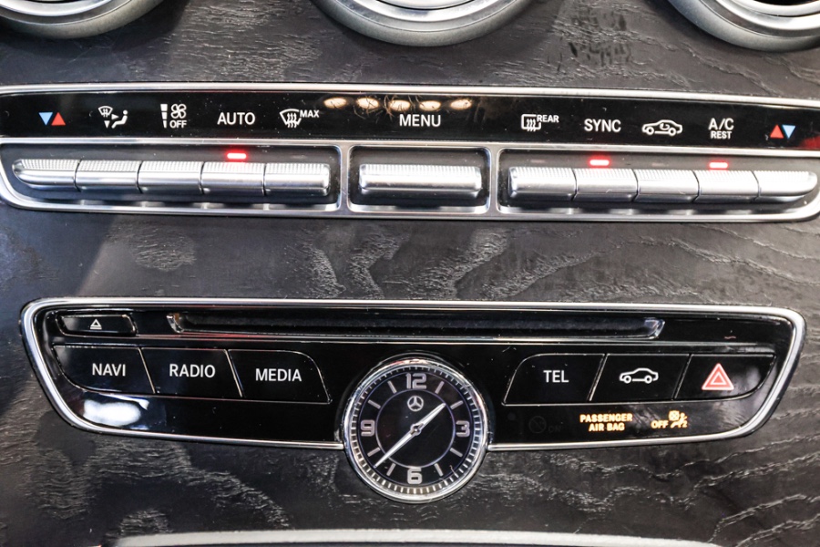 2018 Mercedes-Benz C-Class C 300 4MATIC Sedan, available for sale in ELMONT, New York | 26 Motors Long Island. ELMONT, New York 2018 Mercedes-Benz C-Class C 300 4MATIC Sedan, available for sale in ELMONT, New York | 26 Motors Long Island. ELMONT, New York