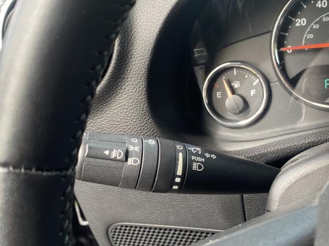 Used Jeep Wrangler Unlimited 4WD 4dr Sport 2016 | Long Island Car Loan. Babylon, New York Used Jeep Wrangler Unlimited 4WD 4dr Sport 2016 | Long Island Car Loan. Babylon, New York