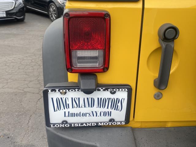 Used Jeep Wrangler Unlimited 4WD 4dr Freedom Edition *Ltd Avail* 2015 | Long Island Car Loan. Babylon, New York Used Jeep Wrangler Unlimited 4WD 4dr Freedom Edition *Ltd Avail* 2015 | Long Island Car Loan. Babylon, New York