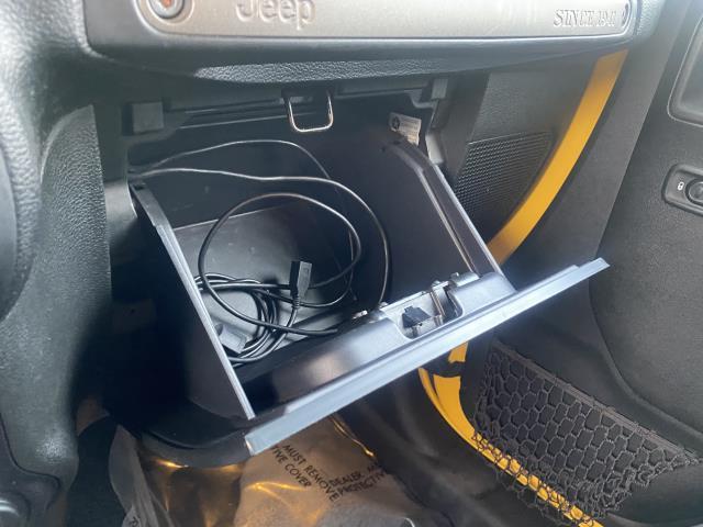Used Jeep Wrangler Unlimited 4WD 4dr Freedom Edition *Ltd Avail* 2015 | Long Island Car Loan. Babylon, New York Used Jeep Wrangler Unlimited 4WD 4dr Freedom Edition *Ltd Avail* 2015 | Long Island Car Loan. Babylon, New York