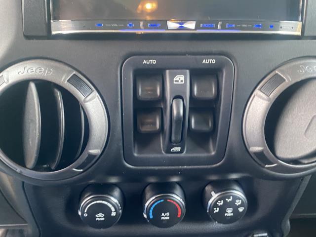 Used Jeep Wrangler Unlimited 4WD 4dr Freedom Edition *Ltd Avail* 2015 | Long Island Car Loan. Babylon, New York Used Jeep Wrangler Unlimited 4WD 4dr Freedom Edition *Ltd Avail* 2015 | Long Island Car Loan. Babylon, New York
