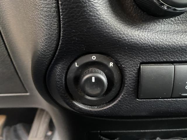 Used Jeep Wrangler Unlimited 4WD 4dr Freedom Edition *Ltd Avail* 2015 | Long Island Car Loan. Babylon, New York Used Jeep Wrangler Unlimited 4WD 4dr Freedom Edition *Ltd Avail* 2015 | Long Island Car Loan. Babylon, New York
