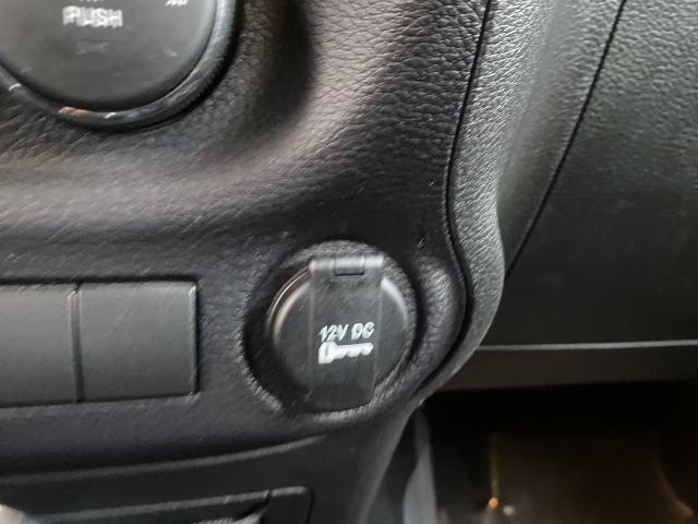 Used Jeep Wrangler Unlimited 4WD 4dr Freedom Edition *Ltd Avail* 2015 | Long Island Car Loan. Babylon, New York Used Jeep Wrangler Unlimited 4WD 4dr Freedom Edition *Ltd Avail* 2015 | Long Island Car Loan. Babylon, New York