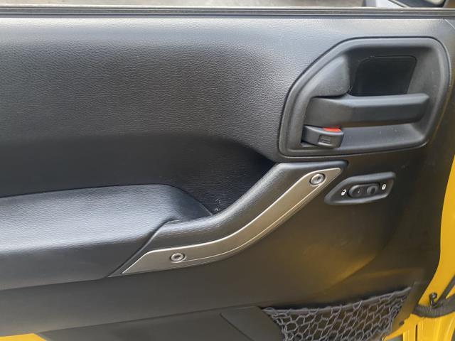 Used Jeep Wrangler Unlimited 4WD 4dr Freedom Edition *Ltd Avail* 2015 | Long Island Car Loan. Babylon, New York Used Jeep Wrangler Unlimited 4WD 4dr Freedom Edition *Ltd Avail* 2015 | Long Island Car Loan. Babylon, New York